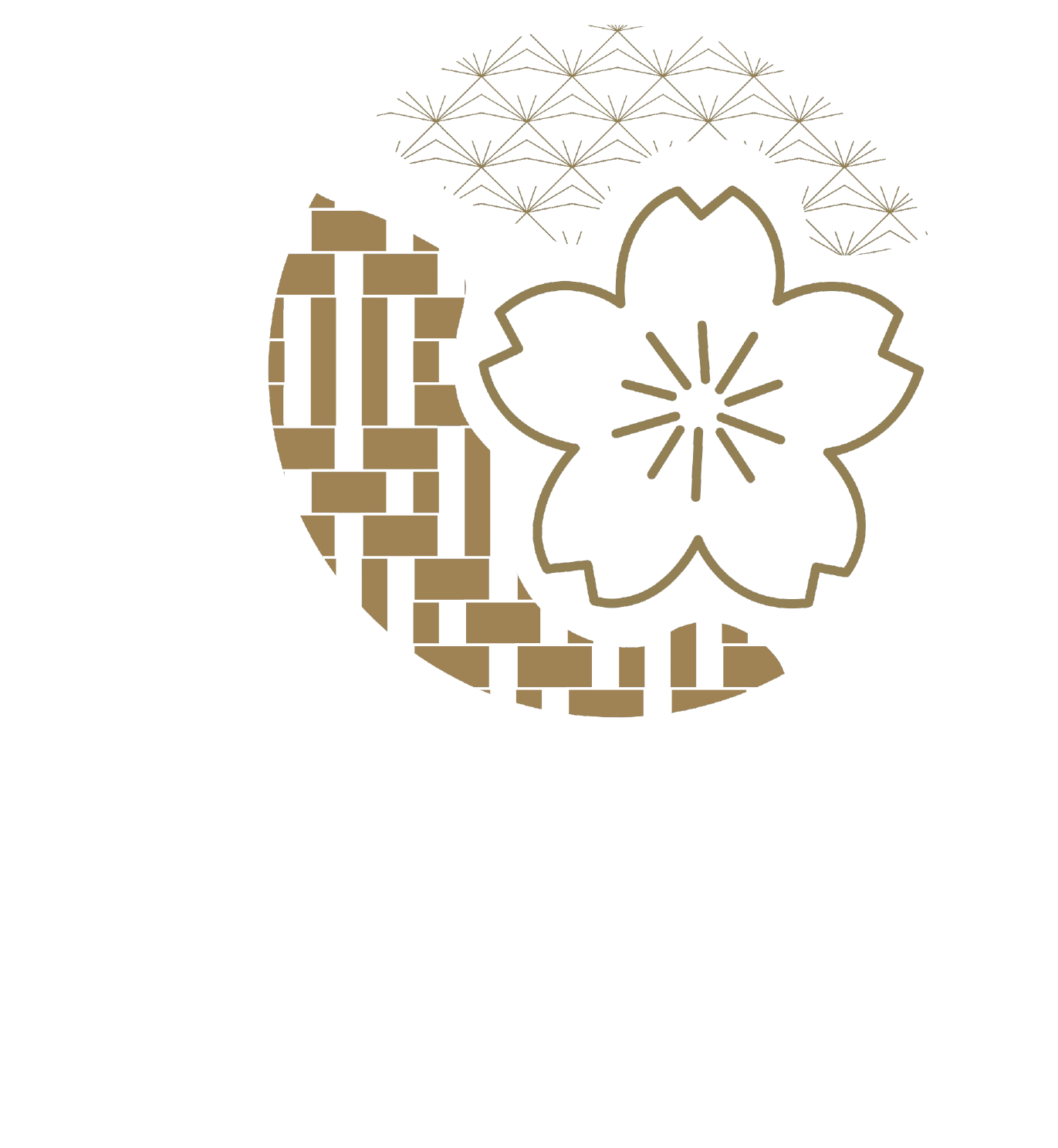 硝子ピストル置物CristalleriesedeChampagne Crystal Cylinder Tower | Crystal Central